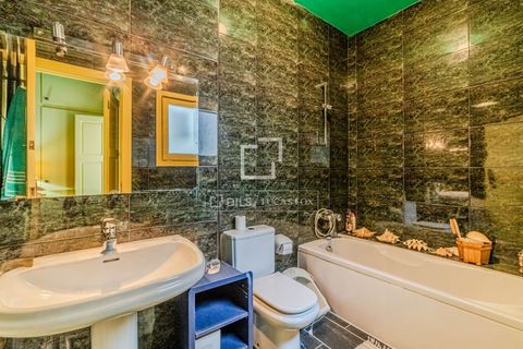 Villa i Sitges, Barcelona, Sitges - € 995.000 | Ref: SIT20900 - foto 16
