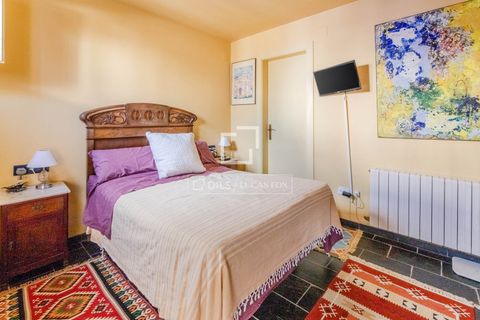 Villa i Sitges, Barcelona, Sitges - € 995.000 | Ref: SIT20900 - foto 17
