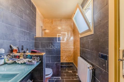 Villa i Sitges, Barcelona, Sitges - € 995.000 | Ref: SIT20900 - foto 19