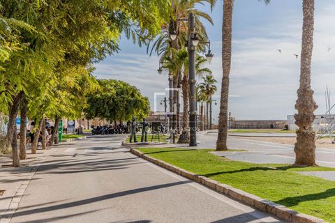 Villa i Sitges, Barcelona, Sitges - € 995.000 | Ref: SIT20900 - foto 23