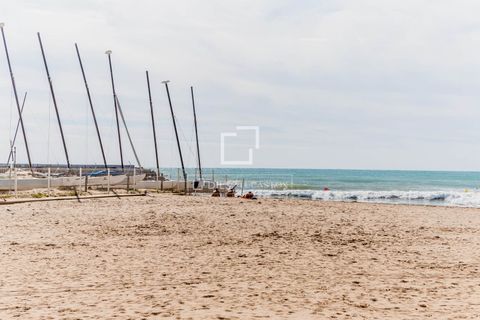 Villa i Sitges, Barcelona, Sitges - € 995.000 | Ref: SIT20900 - foto 24