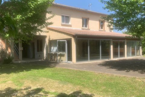 Villa a Aubenas, Ardeche, Aubenas - € 250.000 | Ref: 35057 - foto 2