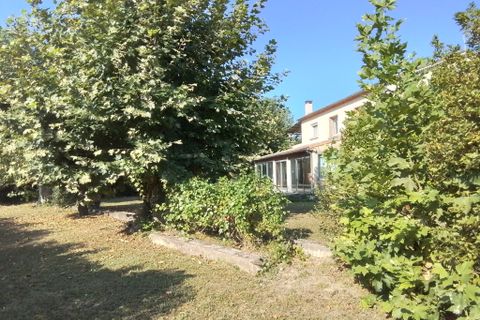 Villa a Aubenas, Ardeche, Aubenas - € 250.000 | Ref: 35057 - foto 3