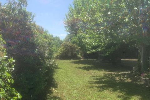Villa a Aubenas, Ardeche, Aubenas - € 250.000 | Ref: 35057 - foto 4