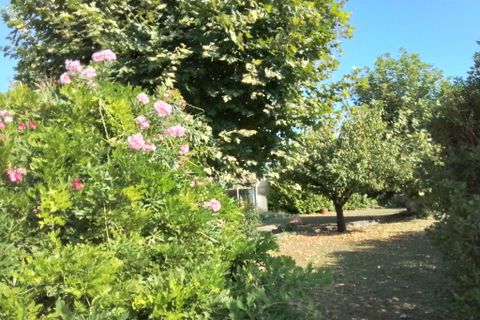 Villa a Aubenas, Ardeche, Aubenas - € 250.000 | Ref: 35057 - foto 5