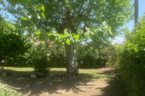 Villa a Aubenas, Ardeche, Aubenas - € 250.000 | Ref: 35057 - foto 6