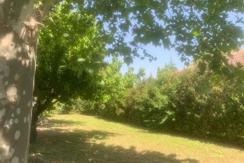 Villa a Aubenas, Ardeche, Aubenas - € 250.000 | Ref: 35057 - foto 7