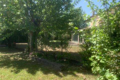 Villa a Aubenas, Ardeche, Aubenas - € 250.000 | Ref: 35057 - foto 8