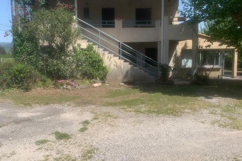 Villa a Aubenas, Ardeche, Aubenas - € 250.000 | Ref: 35057 - foto 10