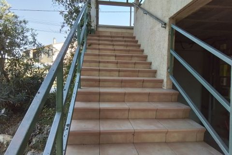 Villa a Aubenas, Ardeche, Aubenas - € 250.000 | Ref: 35057 - foto 11