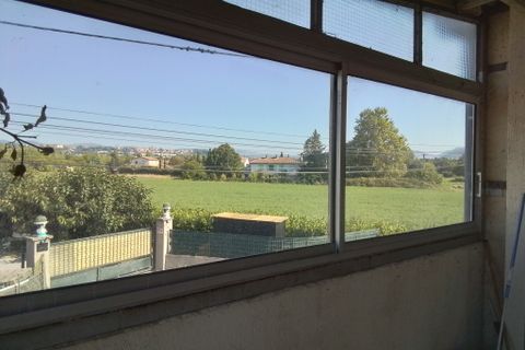 Villa a Aubenas, Ardeche, Aubenas - € 250.000 | Ref: 35057 - foto 12