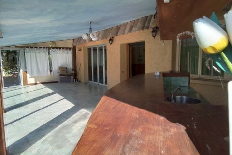 Villa a Aubenas, Ardeche, Aubenas - € 250.000 | Ref: 35057 - foto 13