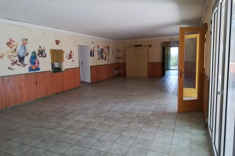 Villa a Aubenas, Ardeche, Aubenas - € 250.000 | Ref: 35057 - foto 14