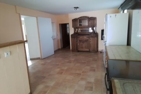 Villa a Aubenas, Ardeche, Aubenas - € 250.000 | Ref: 35057 - foto 15