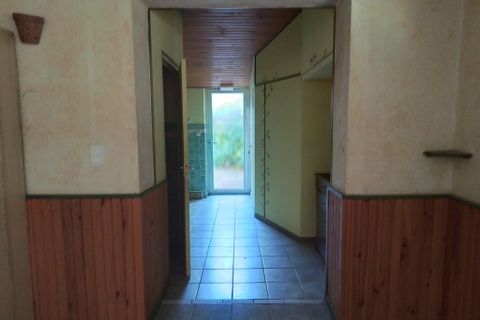 Villa a Aubenas, Ardeche, Aubenas - € 250.000 | Ref: 35057 - foto 17