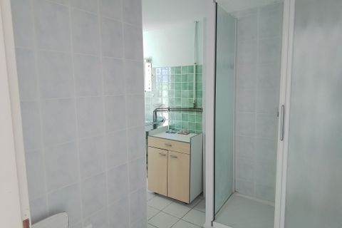Villa a Aubenas, Ardeche, Aubenas - € 250.000 | Ref: 35057 - foto 18