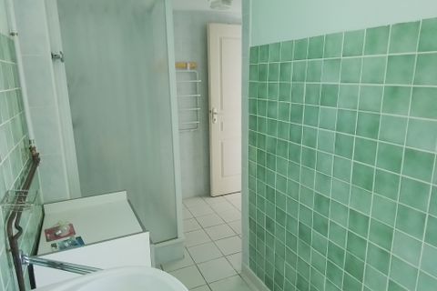 Villa a Aubenas, Ardeche, Aubenas - € 250.000 | Ref: 35057 - foto 19