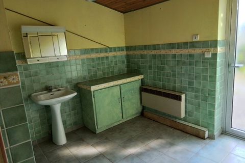 Villa a Aubenas, Ardeche, Aubenas - € 250.000 | Ref: 35057 - foto 20