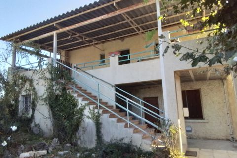 Villa a Aubenas, Ardeche, Aubenas - € 250.000 | Ref: 35057 - foto 21