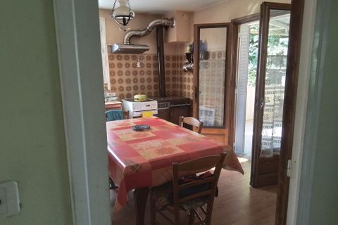 Villa a Aubenas, Ardeche, Aubenas - € 250.000 | Ref: 35057 - foto 23