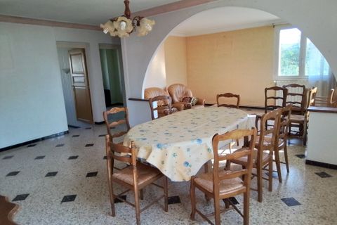 Villa a Aubenas, Ardeche, Aubenas - € 250.000 | Ref: 35057 - foto 25