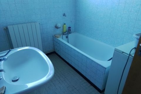 Villa a Aubenas, Ardeche, Aubenas - € 250.000 | Ref: 35057 - foto 28