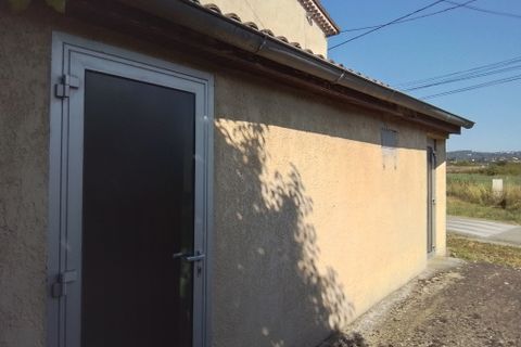Villa a Aubenas, Ardeche, Aubenas - € 250.000 | Ref: 35057 - foto 29