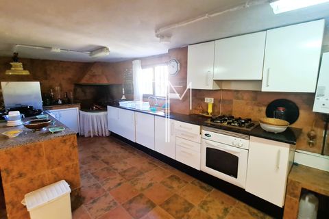 Villa a Alberic, Valencia, Alberic - € 390.000 | Ref: AlbBa01a - foto 40