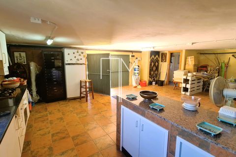 Villa a Alberic, Valencia, Alberic - € 390.000 | Ref: AlbBa01a - foto 39