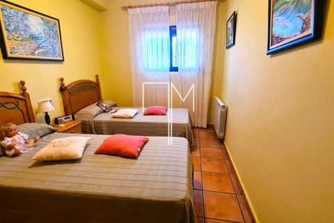 Villa a Alberic, Valencia, Alberic - € 390.000 | Ref: AlbBa01a - foto 13