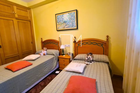 Villa a Alberic, Valencia, Alberic - € 390.000 | Ref: AlbBa01a - foto 14