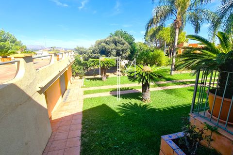 Villa a Alberic, Valencia, Alberic - € 390.000 | Ref: AlbBa01a - foto 37