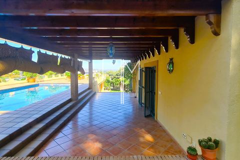 Villa a Alberic, Valencia, Alberic - € 390.000 | Ref: AlbBa01a - foto 7