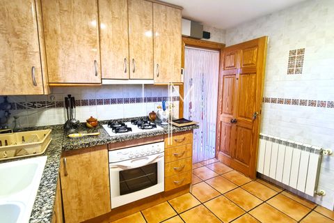 Villa a Alberic, Valencia, Alberic - € 390.000 | Ref: AlbBa01a - foto 23