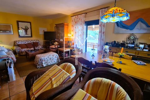 Villa a Alberic, Valencia, Alberic - € 390.000 | Ref: AlbBa01a - foto 9