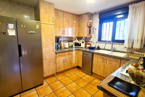 Villa a Alberic, Valencia, Alberic - € 390.000 | Ref: AlbBa01a - foto 21