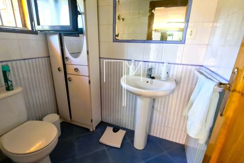 Villa a Alberic, Valencia, Alberic - € 390.000 | Ref: AlbBa01a - foto 41