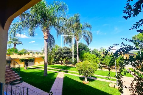 Villa a Alberic, Valencia, Alberic - € 390.000 | Ref: AlbBa01a - foto 36