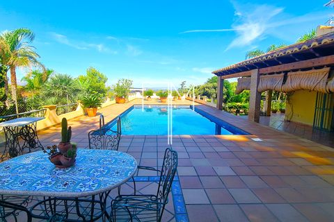 Villa a Alberic, Valencia, Alberic - € 390.000 | Ref: AlbBa01a - foto 31