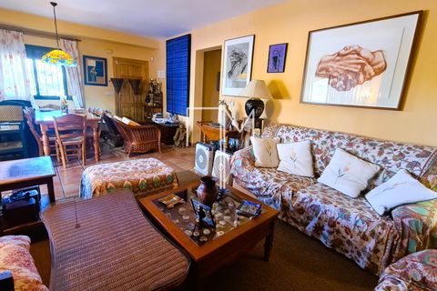 Villa a Alberic, Valencia, Alberic - € 390.000 | Ref: AlbBa01a - foto 8