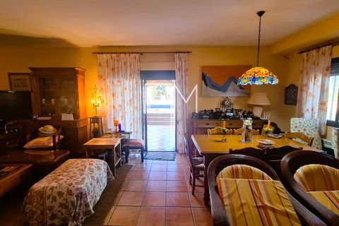 Villa a Alberic, Valencia, Alberic - € 390.000 | Ref: AlbBa01a - foto 10