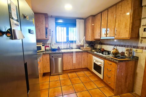 Villa a Alberic, Valencia, Alberic - € 390.000 | Ref: AlbBa01a - foto 22