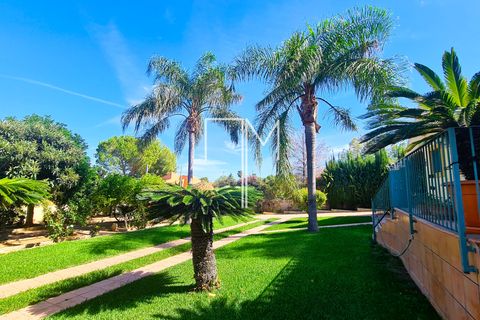 Villa a Alberic, Valencia, Alberic - € 390.000 | Ref: AlbBa01a - foto 38