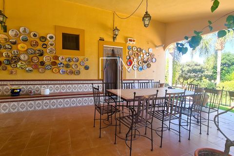 Villa a Alberic, Valencia, Alberic - € 390.000 | Ref: AlbBa01a - foto 26