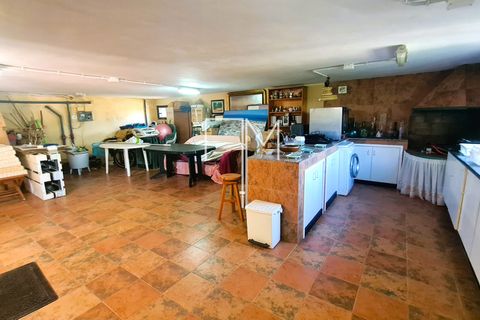 Villa a Alberic, Valencia, Alberic - € 390.000 | Ref: AlbBa01a - foto 42