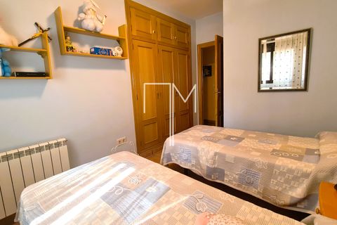 Villa a Alberic, Valencia, Alberic - € 390.000 | Ref: AlbBa01a - foto 19
