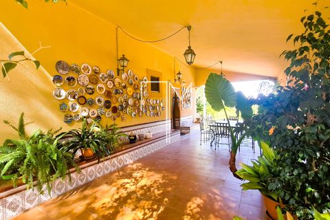 Villa a Alberic, Valencia, Alberic - € 390.000 | Ref: AlbBa01a - foto 24