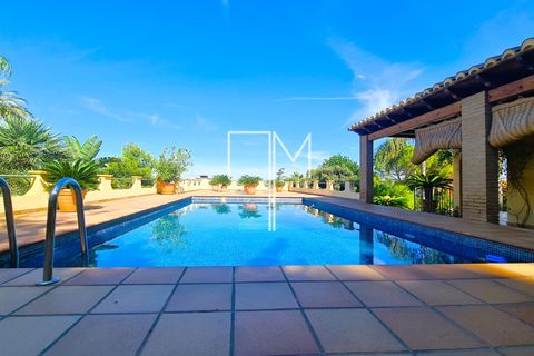 Villa a Alberic, Valencia, Alberic - € 390.000 | Ref: AlbBa01a - foto 34