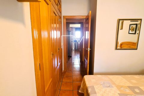 Villa a Alberic, Valencia, Alberic - € 390.000 | Ref: AlbBa01a - foto 20
