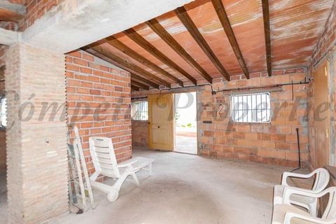 Finca i Archez, Malaga, Archez - € 180.000 | Ref: CP697 - foto 5
